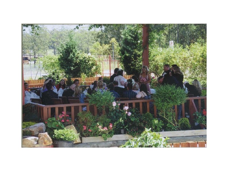 254 Tarean Road,, Karuah NSW 2324