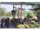 254 Tarean Road,, Karuah NSW 2324