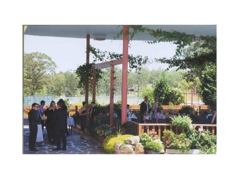 254 Tarean Road,, Karuah NSW 2324