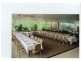 254 Tarean Road,, Karuah NSW 2324