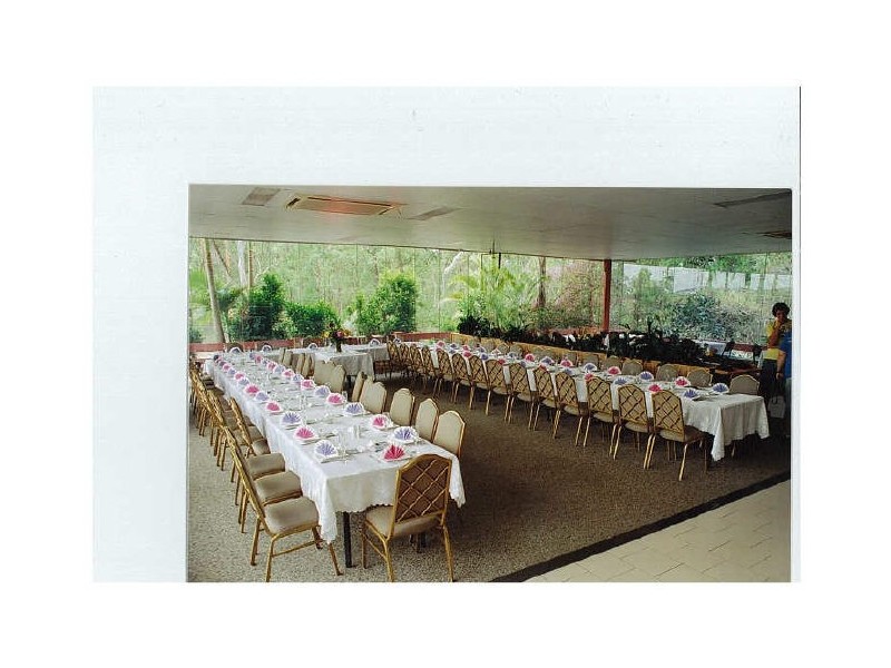 254 Tarean Road,, Karuah NSW 2324