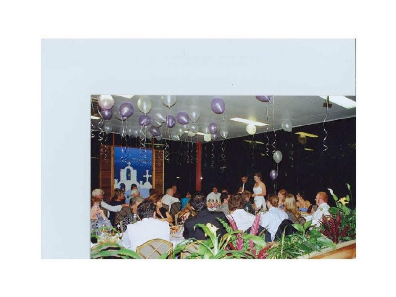 254 Tarean Road,, Karuah NSW 2324