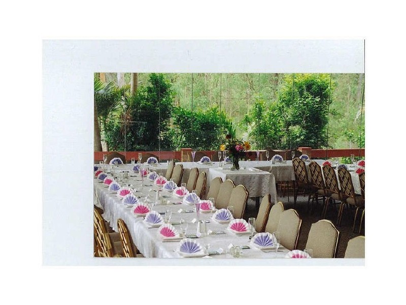 254 Tarean Road,, Karuah NSW 2324