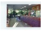254 Tarean Road,, Karuah NSW 2324