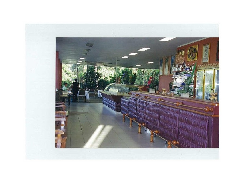 254 Tarean Road,, Karuah NSW 2324