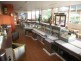 254 Tarean Road,, Karuah NSW 2324