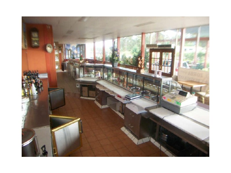 254 Tarean Road,, Karuah NSW 2324