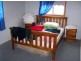 254 Tarean Road,, Karuah NSW 2324