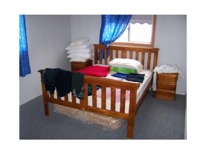 254 Tarean Road,, Karuah NSW 2324