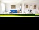 254 Tarean Road,, Karuah NSW 2324