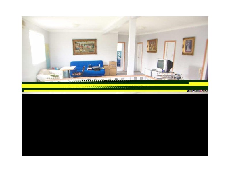 254 Tarean Road,, Karuah NSW 2324