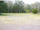 254 Tarean Road,, Karuah NSW 2324