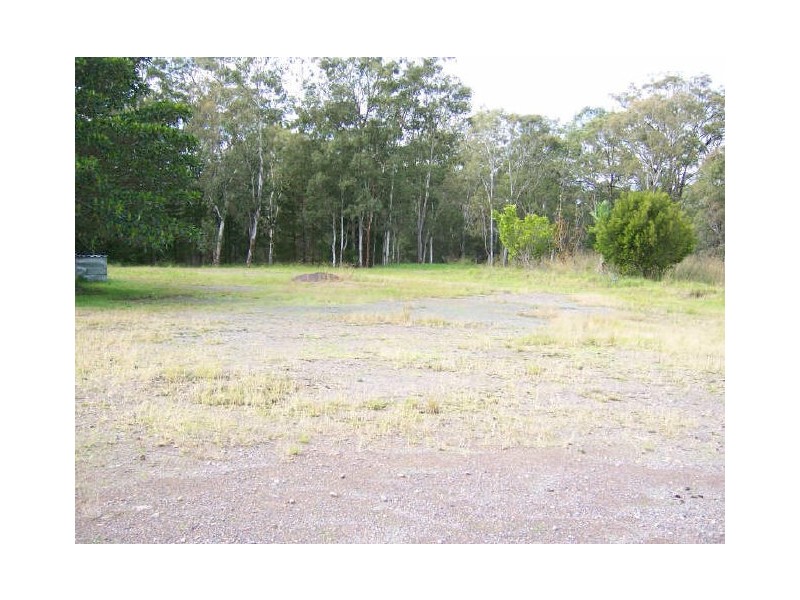 254 Tarean Road,, Karuah NSW 2324