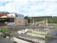 254 Tarean Road,, Karuah NSW 2324