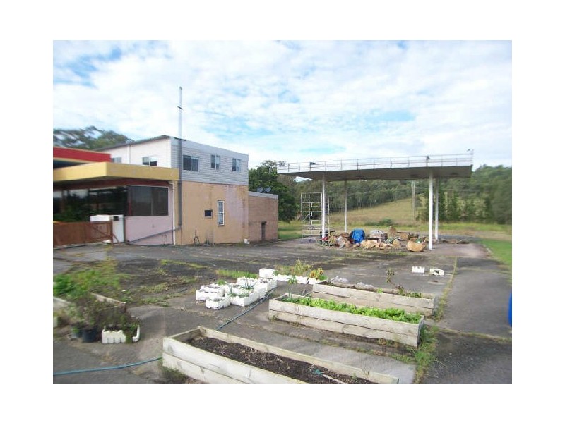 254 Tarean Road,, Karuah NSW 2324