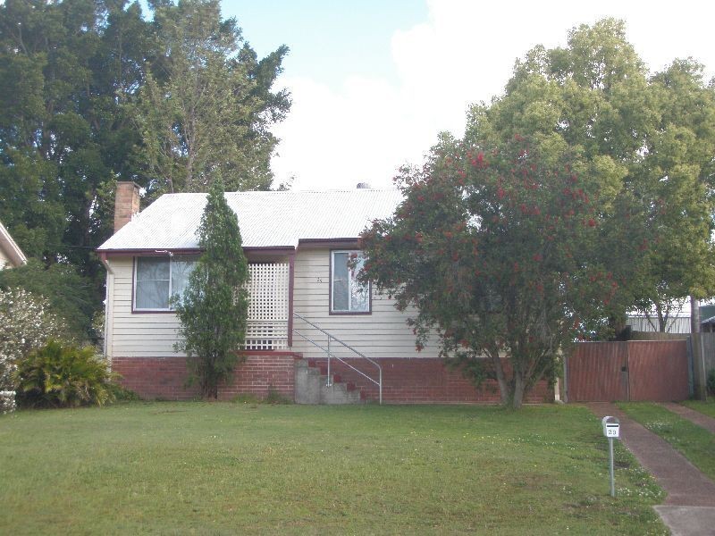 29 Muree Street, Raymond Terrace NSW 2324
