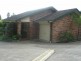 10/181 Adelaide Street, Raymond Terrace NSW 2324