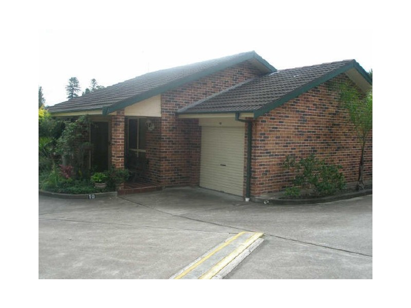 10/181 Adelaide Street, Raymond Terrace NSW 2324