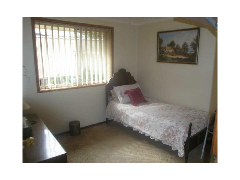 10/181 Adelaide Street, Raymond Terrace NSW 2324