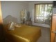 10/181 Adelaide Street, Raymond Terrace NSW 2324