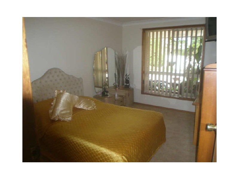10/181 Adelaide Street, Raymond Terrace NSW 2324