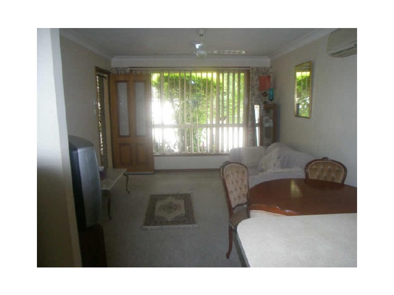 10/181 Adelaide Street, Raymond Terrace NSW 2324