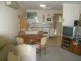 10/181 Adelaide Street, Raymond Terrace NSW 2324