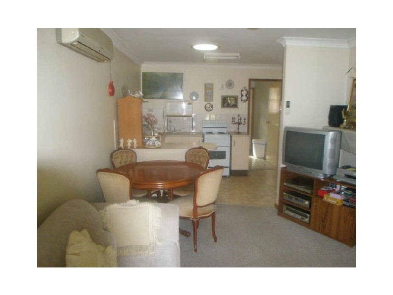 10/181 Adelaide Street, Raymond Terrace NSW 2324