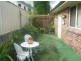10/181 Adelaide Street, Raymond Terrace NSW 2324
