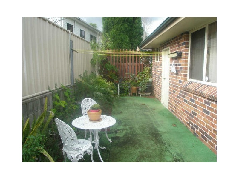 10/181 Adelaide Street, Raymond Terrace NSW 2324