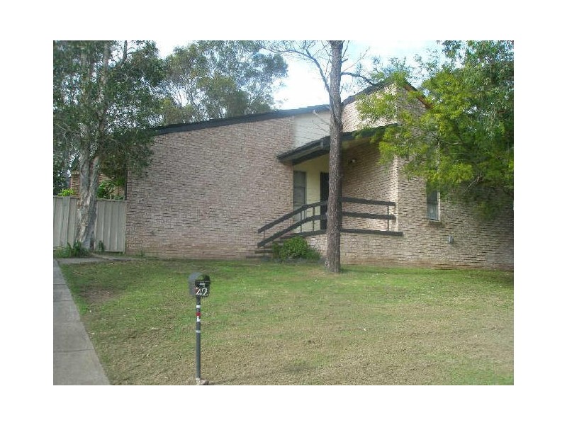 42 Brown Street, Raymond Terrace NSW 2324