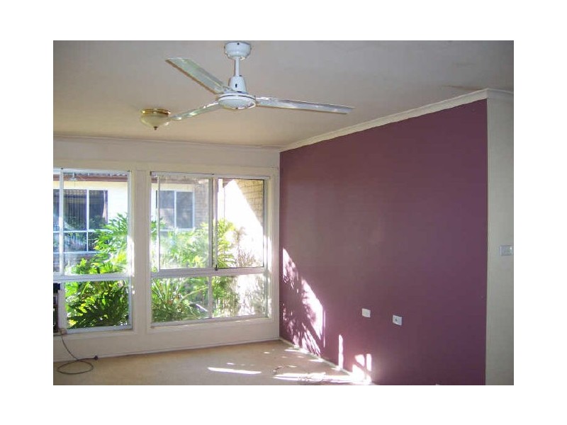 42 Brown Street, Raymond Terrace NSW 2324