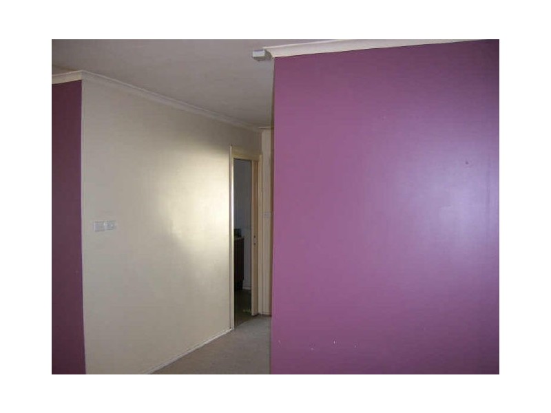 42 Brown Street, Raymond Terrace NSW 2324