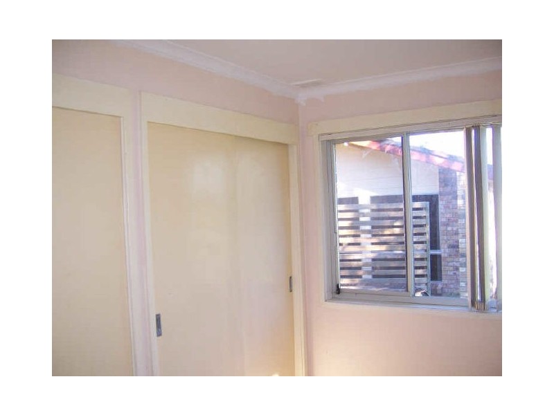 42 Brown Street, Raymond Terrace NSW 2324