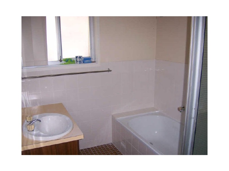 42 Brown Street, Raymond Terrace NSW 2324