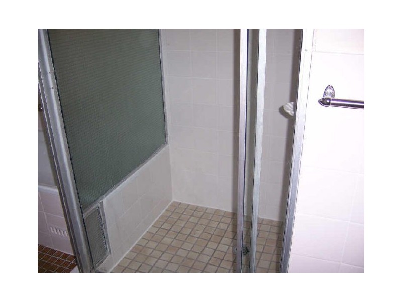 42 Brown Street, Raymond Terrace NSW 2324