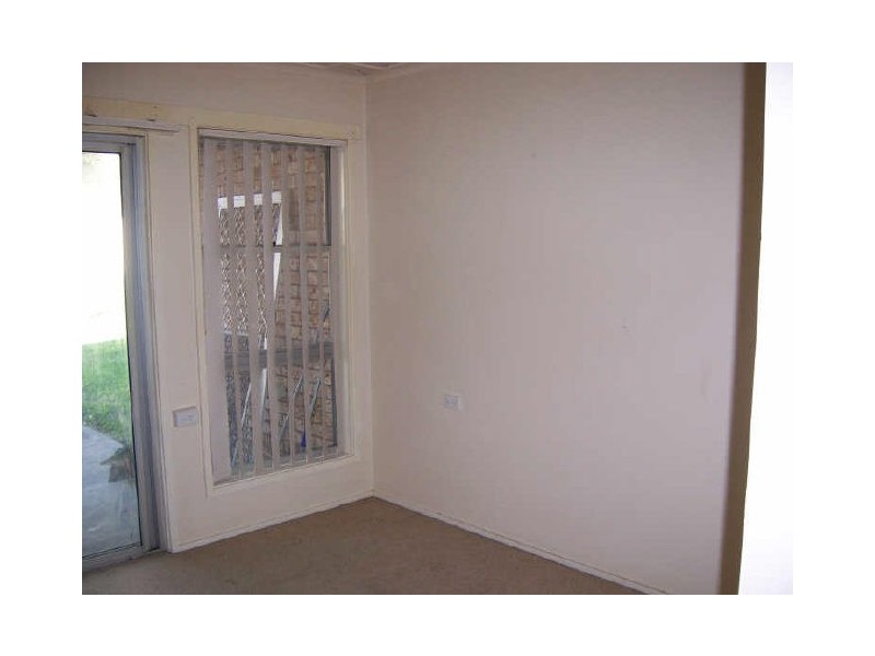 42 Brown Street, Raymond Terrace NSW 2324