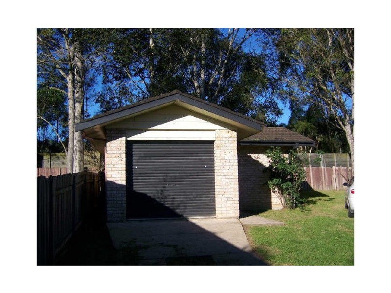 42 Brown Street, Raymond Terrace NSW 2324