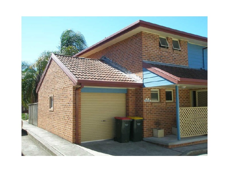 4/3-5 Mosman Place, Raymond Terrace NSW 2324