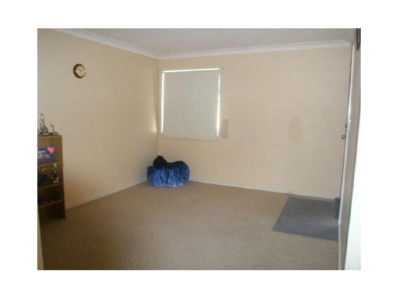 4/3-5 Mosman Place, Raymond Terrace NSW 2324