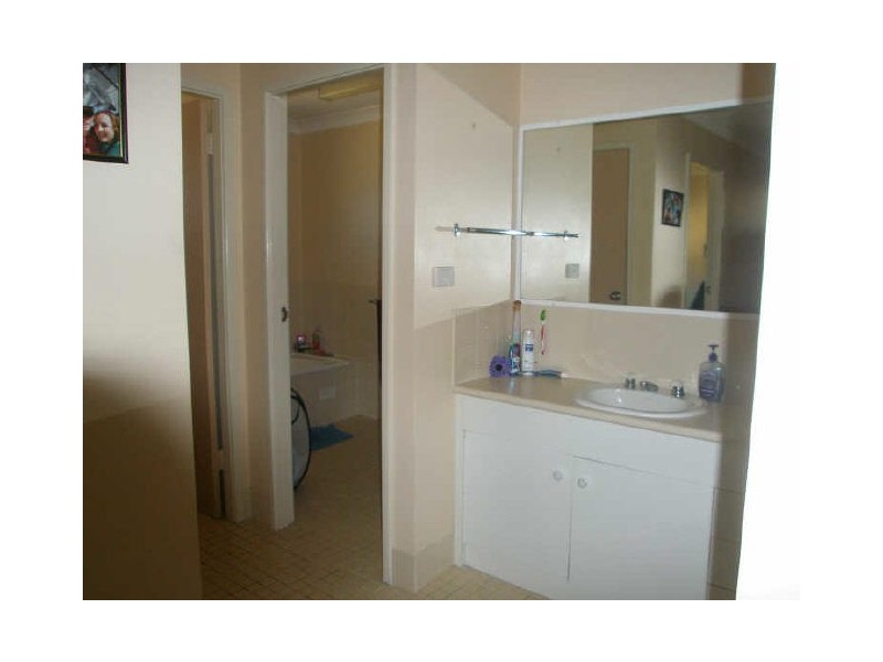 4/3-5 Mosman Place, Raymond Terrace NSW 2324