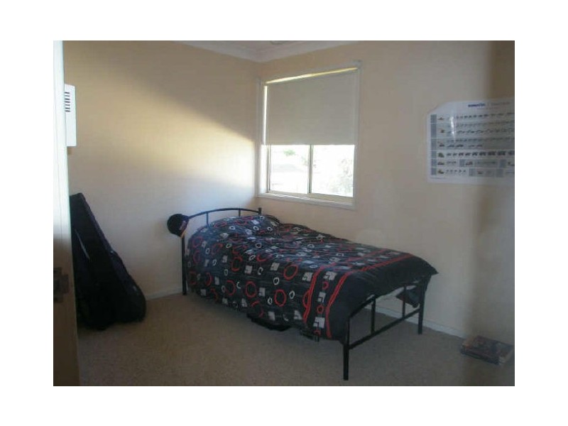 4/3-5 Mosman Place, Raymond Terrace NSW 2324