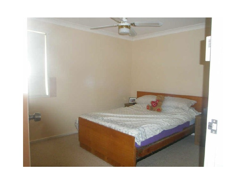 4/3-5 Mosman Place, Raymond Terrace NSW 2324