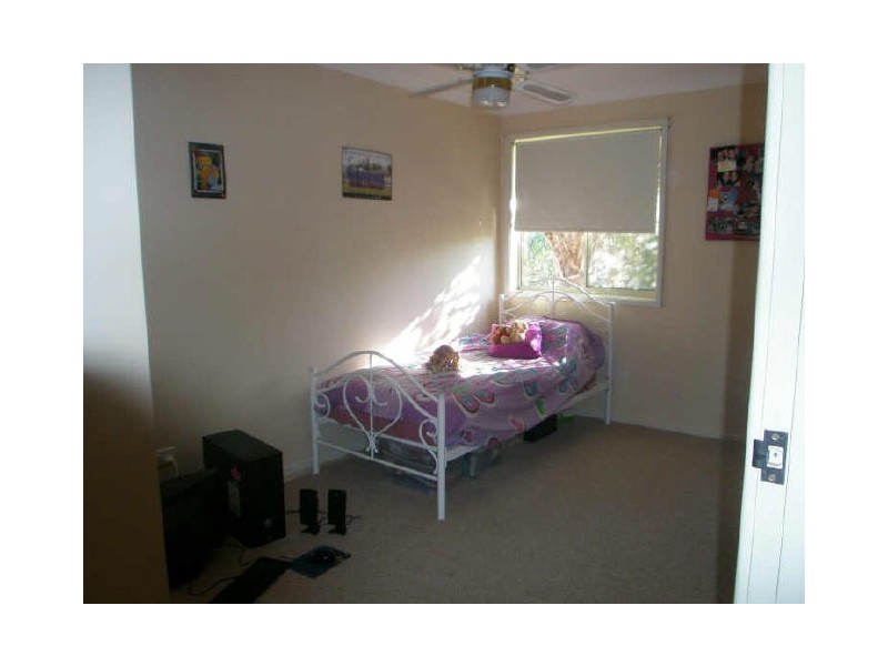 4/3-5 Mosman Place, Raymond Terrace NSW 2324