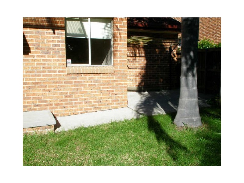 4/3-5 Mosman Place, Raymond Terrace NSW 2324