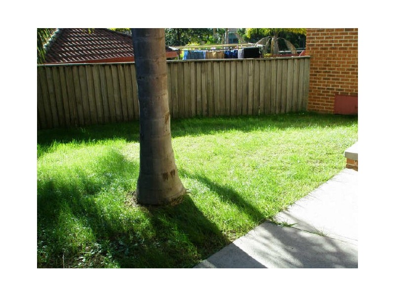 4/3-5 Mosman Place, Raymond Terrace NSW 2324