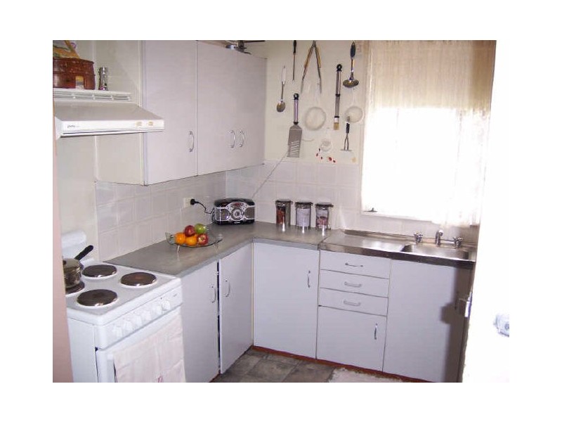 3 Clyde Circuit, Raymond Terrace NSW 2324