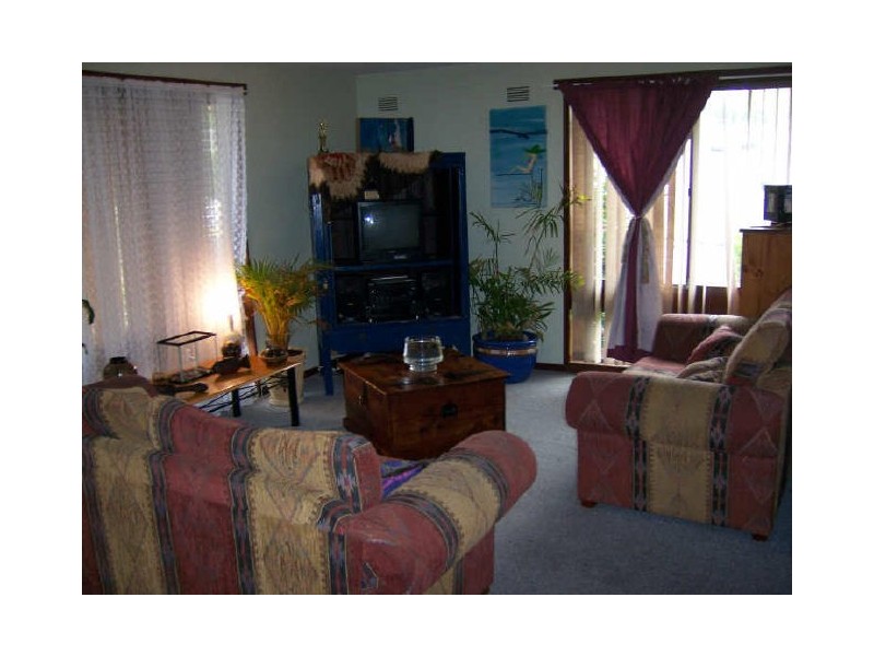 3 Clyde Circuit, Raymond Terrace NSW 2324