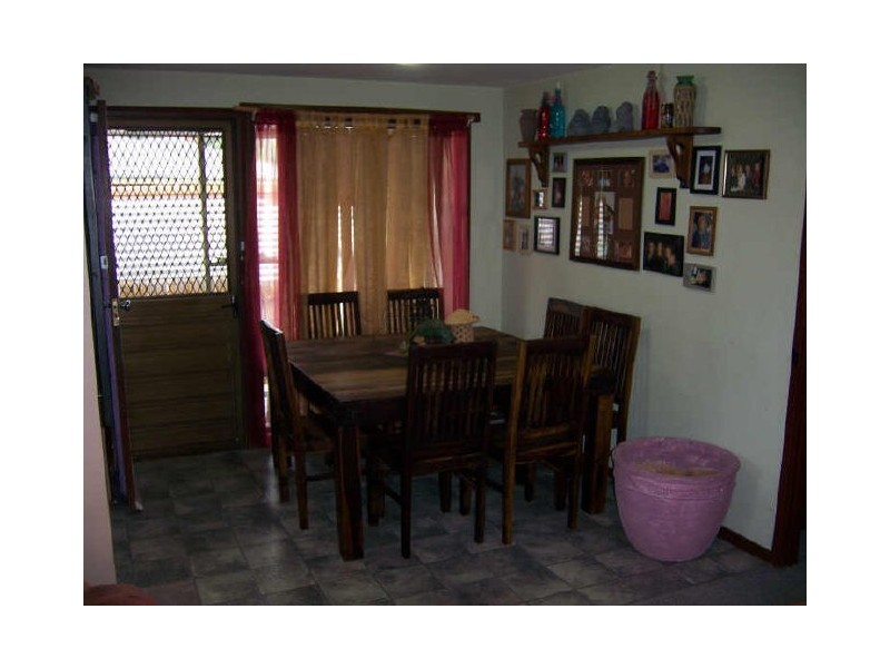 3 Clyde Circuit, Raymond Terrace NSW 2324