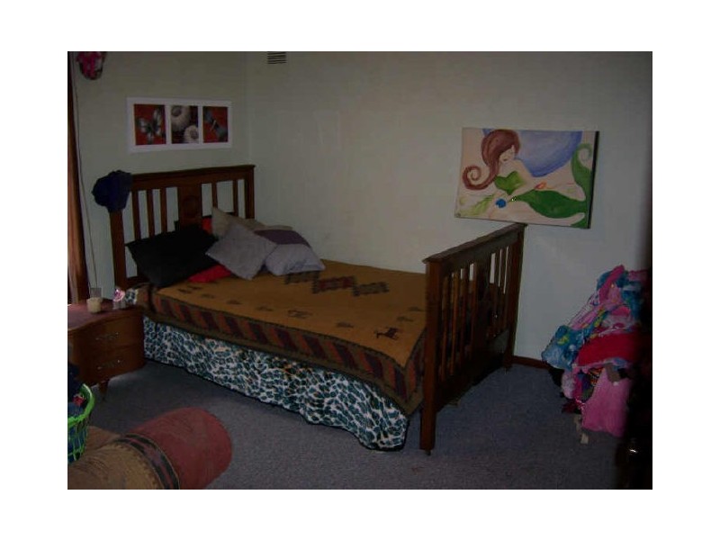 3 Clyde Circuit, Raymond Terrace NSW 2324